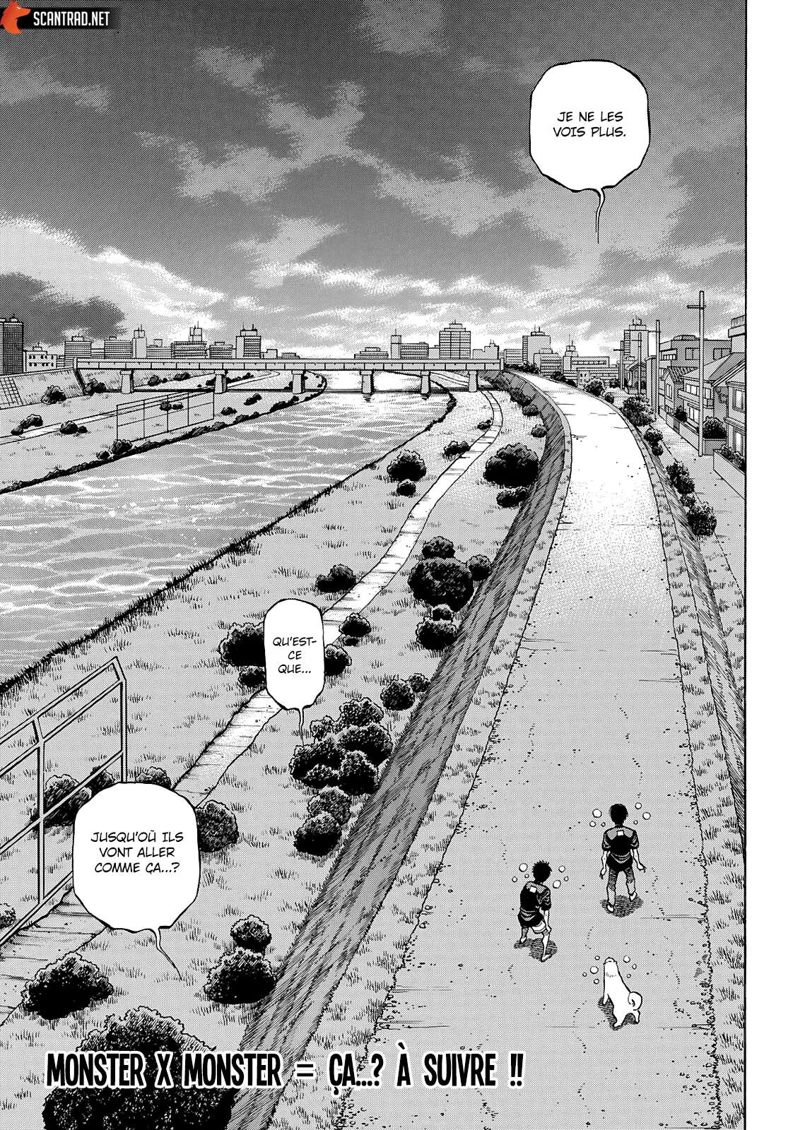 Hajime No Ippo - 1376 - 6558170f8373f.webp