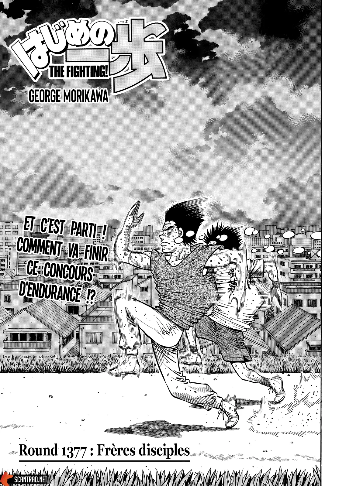 Hajime No Ippo - 1377 - 6558170fe72af.webp