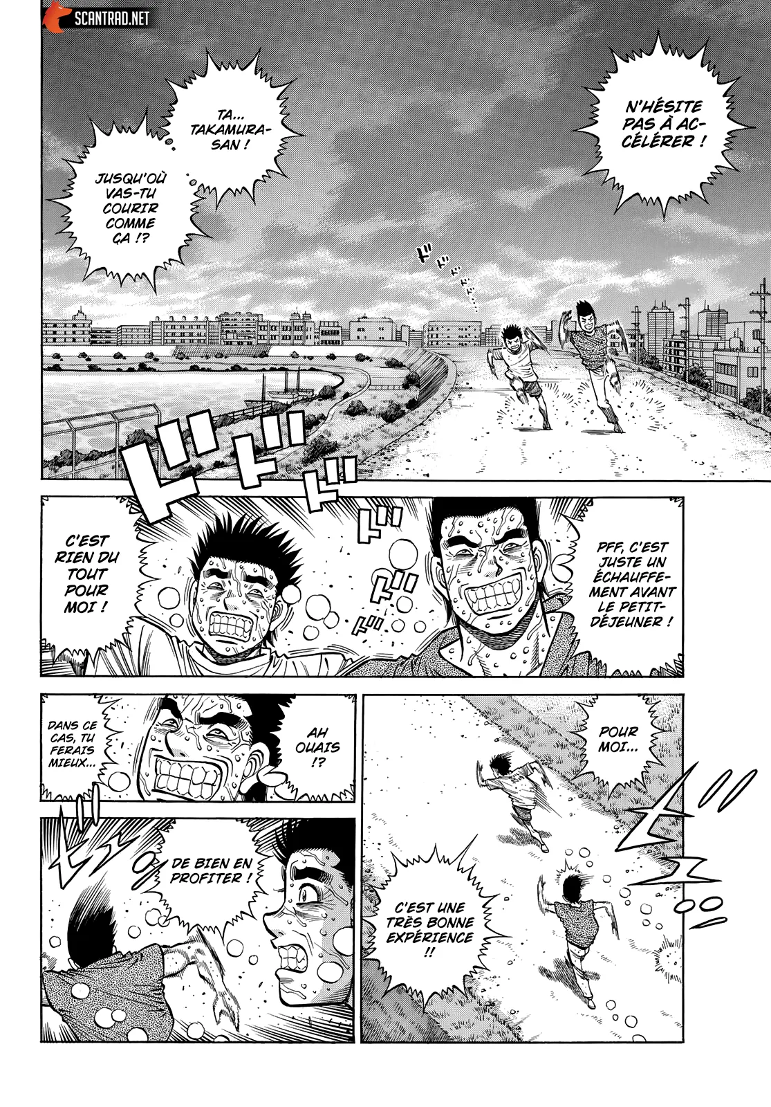 Hajime No Ippo - 1377 - 655817104aa61.webp