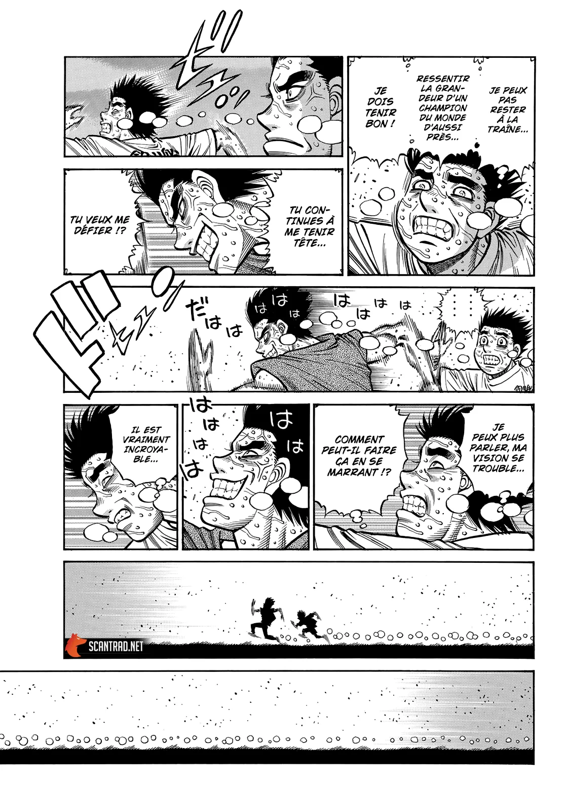 Hajime No Ippo - 1377 - 6558171090131.webp