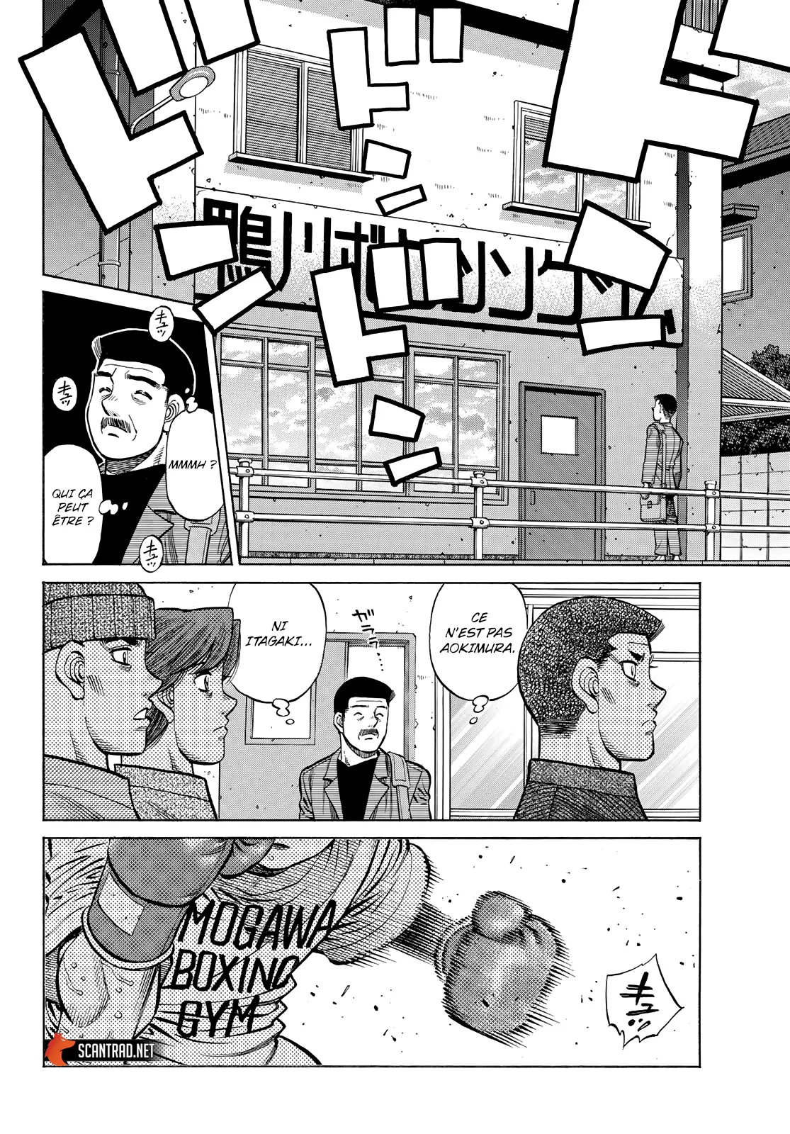 Hajime No Ippo - 1377 - 655817118ea23.webp