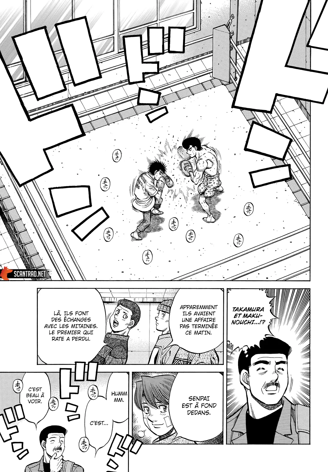 Hajime No Ippo - 1377 - 65581711dab8b.webp