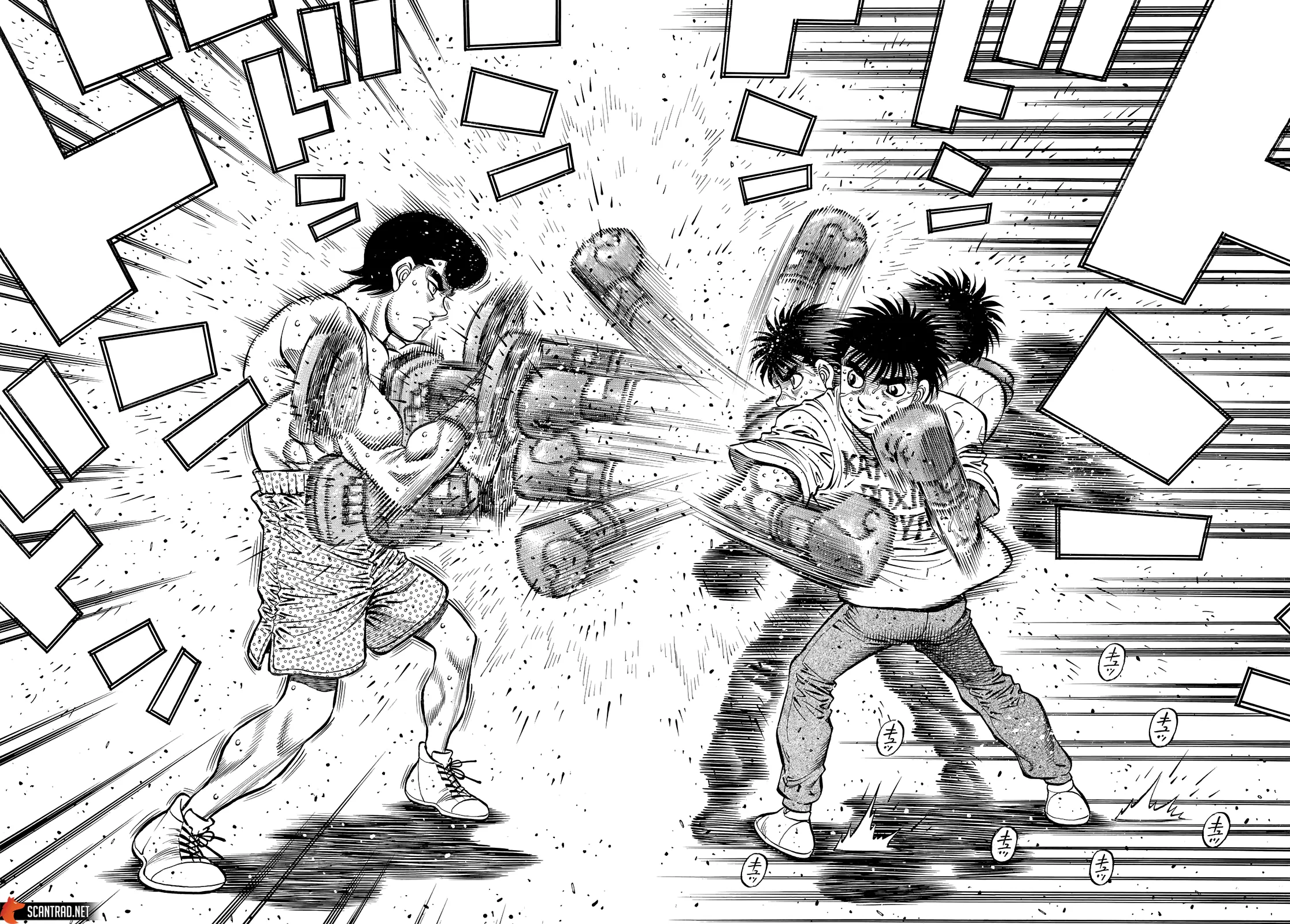 Hajime No Ippo - 1377 - 65581712929c0.webp