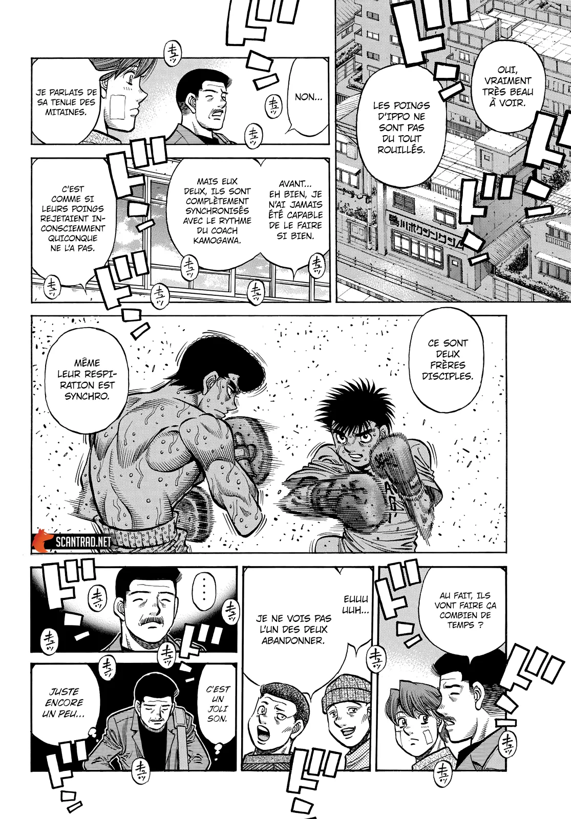 Hajime No Ippo - 1377 - 65581712e2fa6.webp