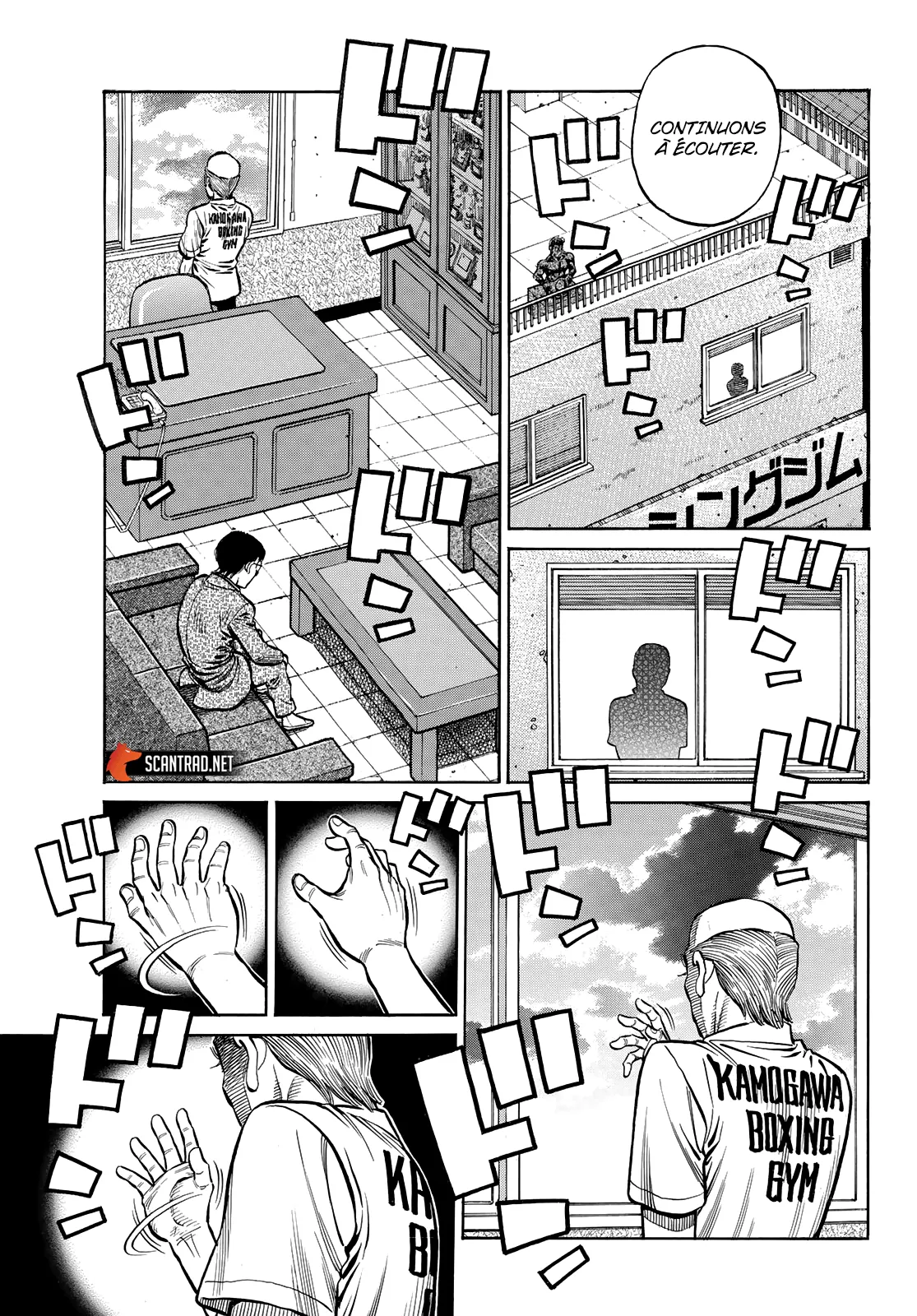 Hajime No Ippo - 1377 - 655817133e19b.webp