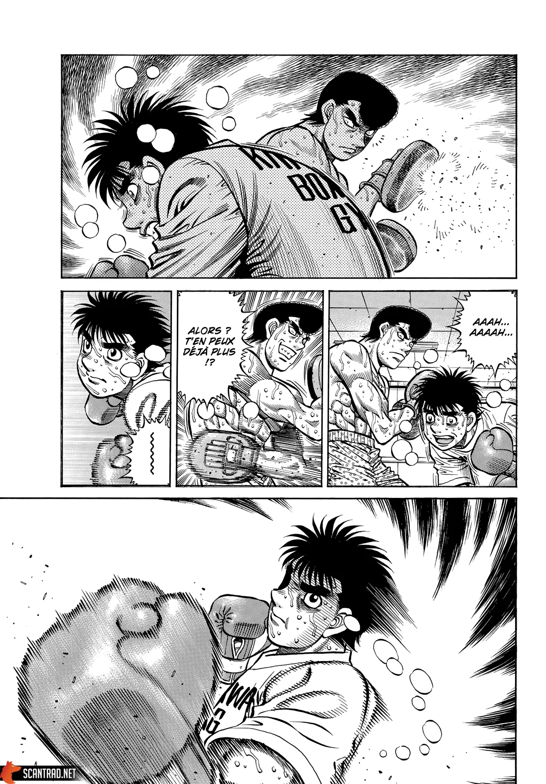 Hajime No Ippo - 1377 - 65581713d72fd.webp