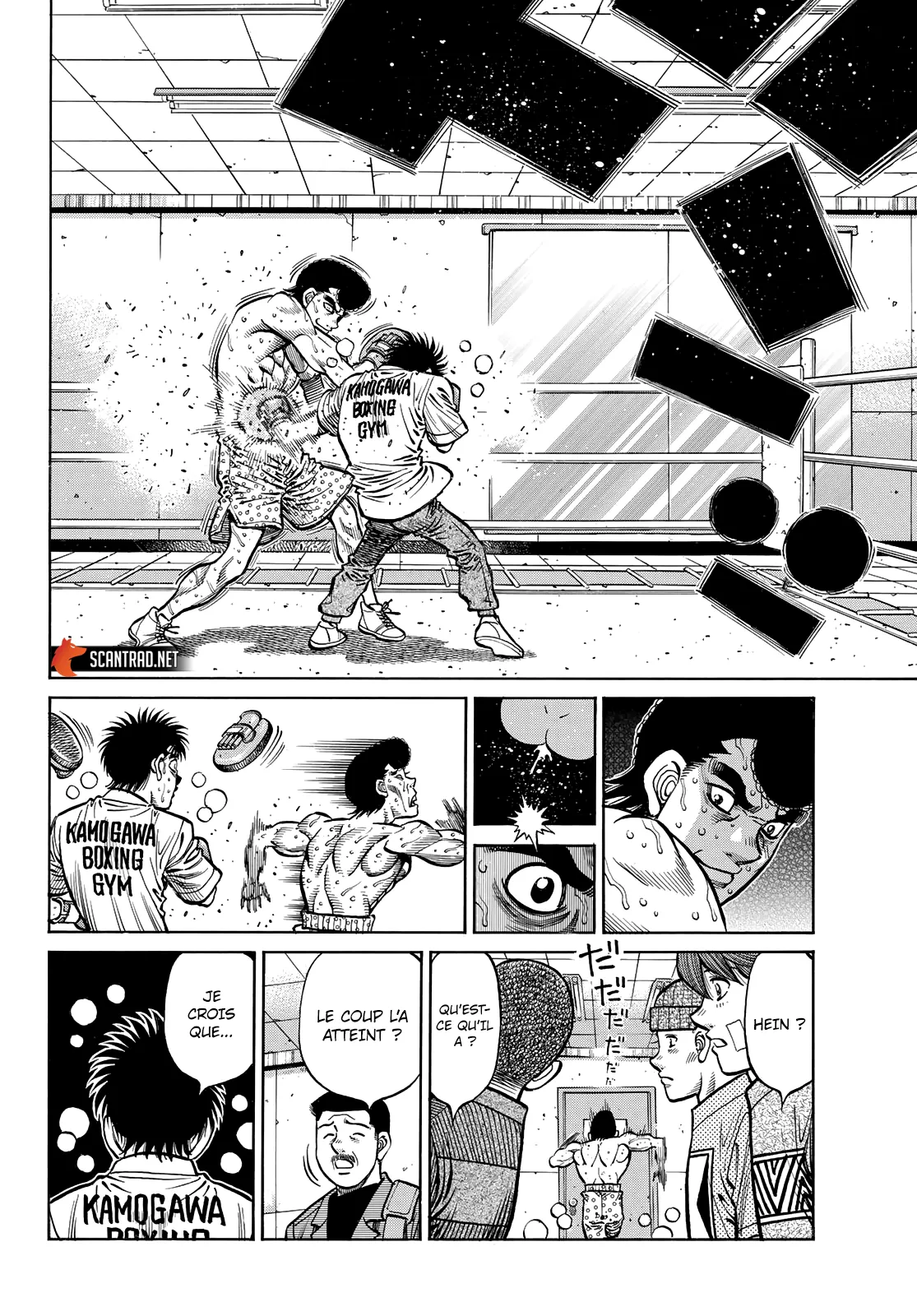 Hajime No Ippo - 1377 - 6558171430868.webp