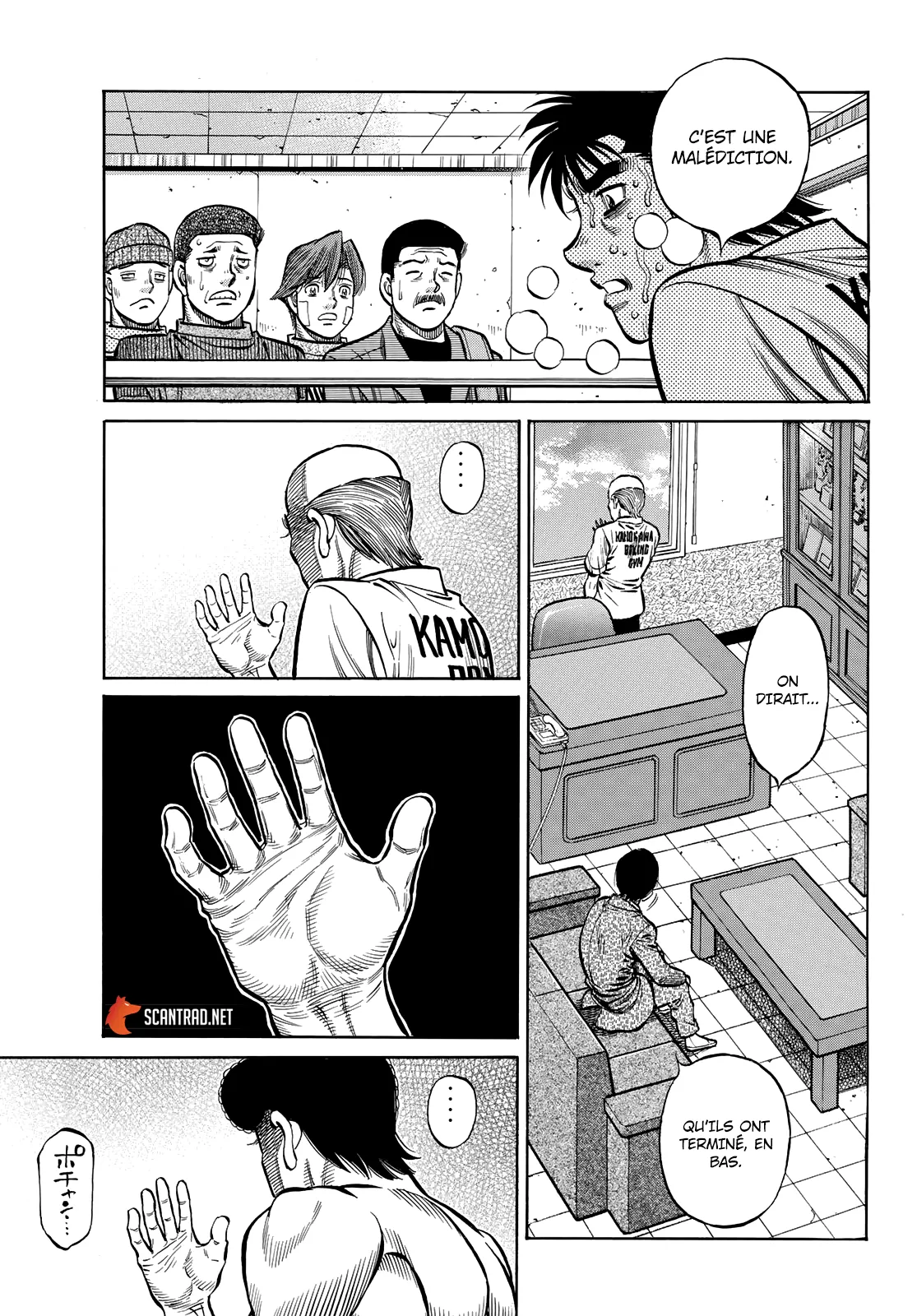 Hajime No Ippo - 1377 - 65581714796d5.webp