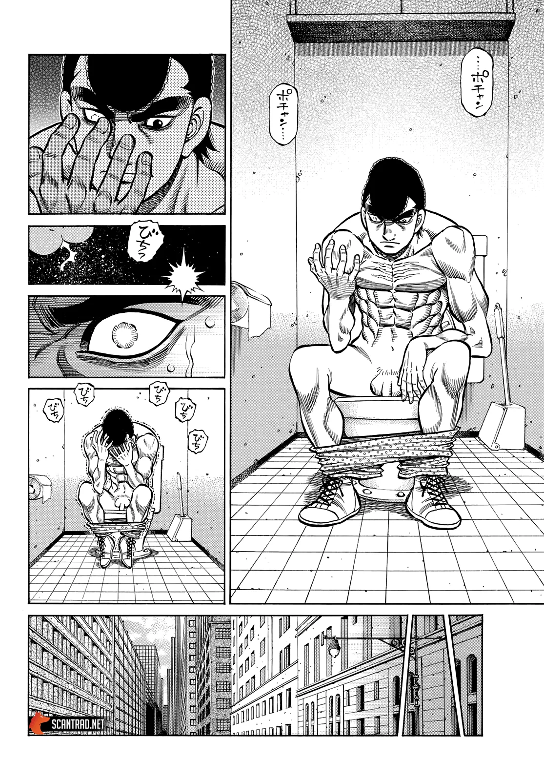 Hajime No Ippo - 1377 - 65581714de839.webp