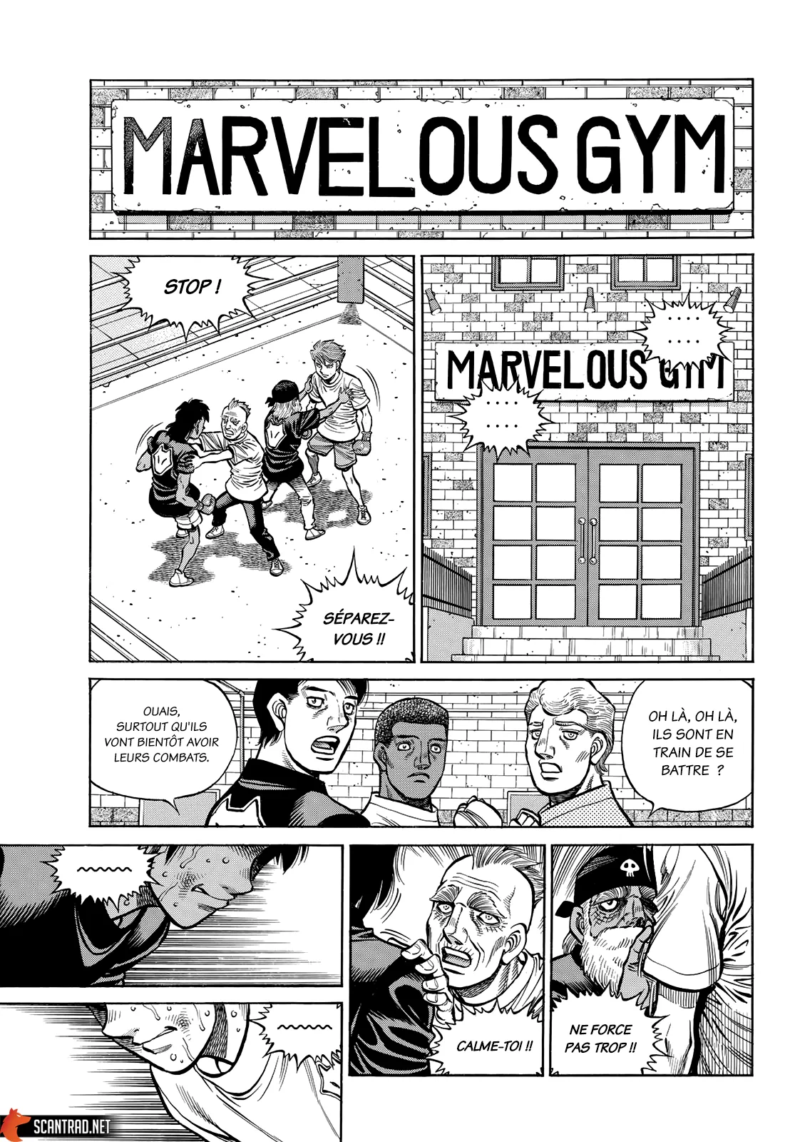 Hajime No Ippo - 1377 - 6558171537413.webp