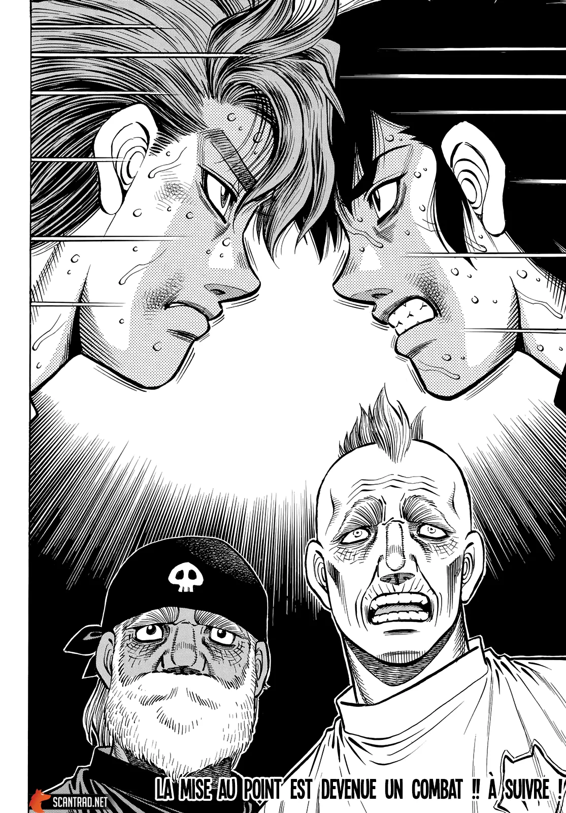 Hajime No Ippo - 1377 - 6558171587e61.webp