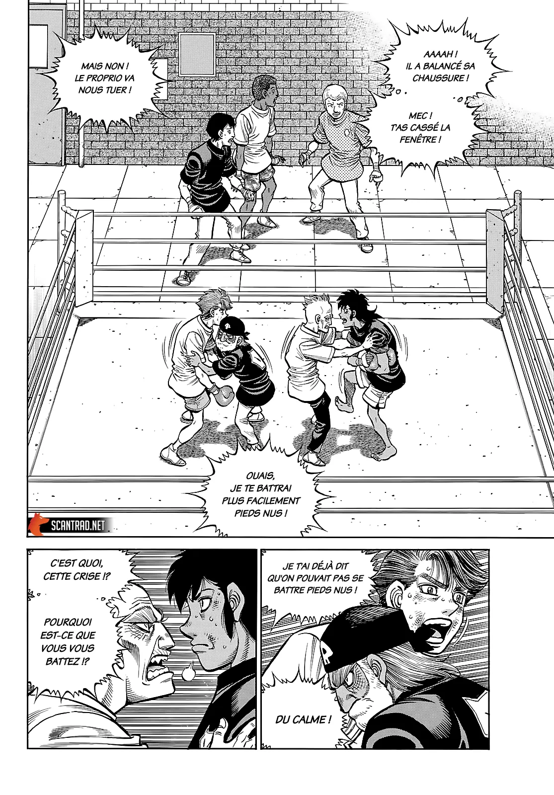 Hajime No Ippo - 1378 - 65581716319fe.webp