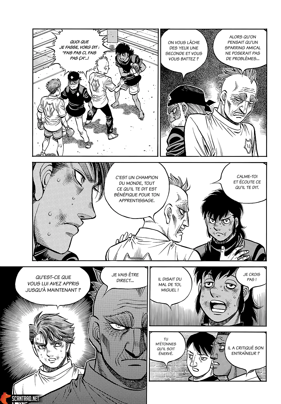 Hajime No Ippo - 1378 - 65581716803e8.webp