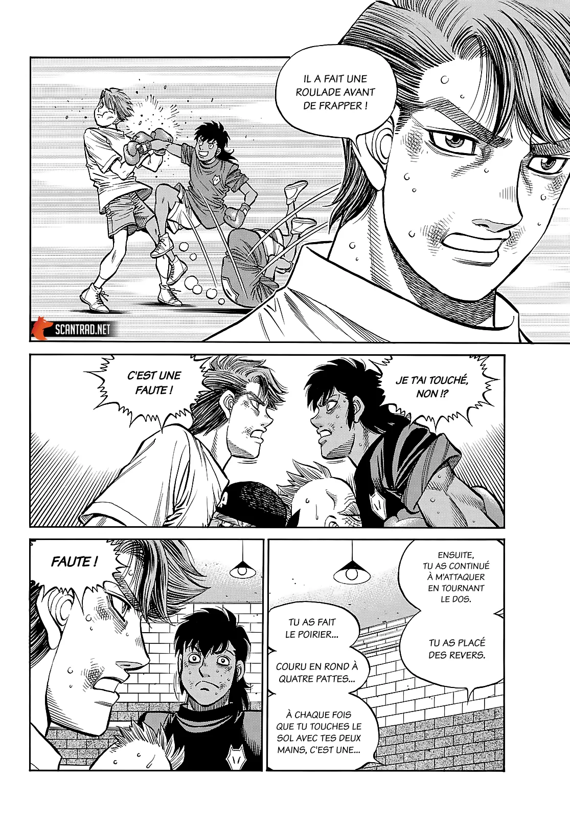 Hajime No Ippo - 1378 - 65581716cdf6c.webp