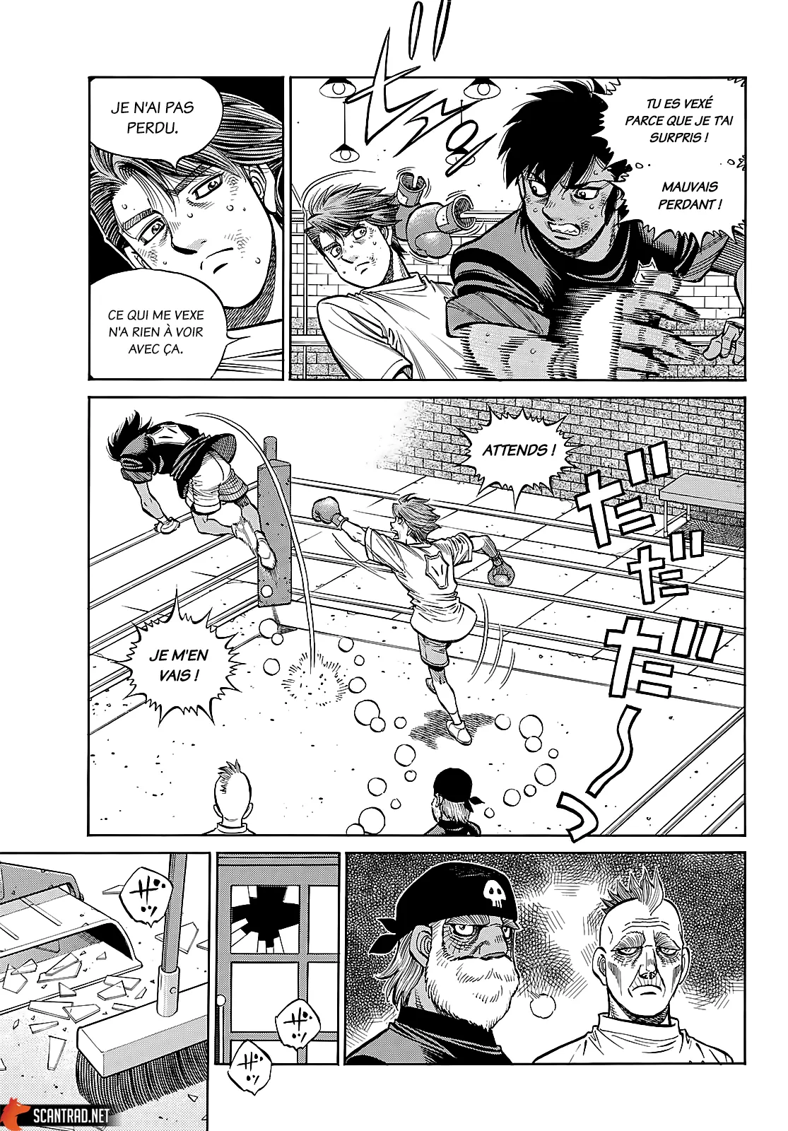 Hajime No Ippo - 1378 - 655817172f1f6.webp