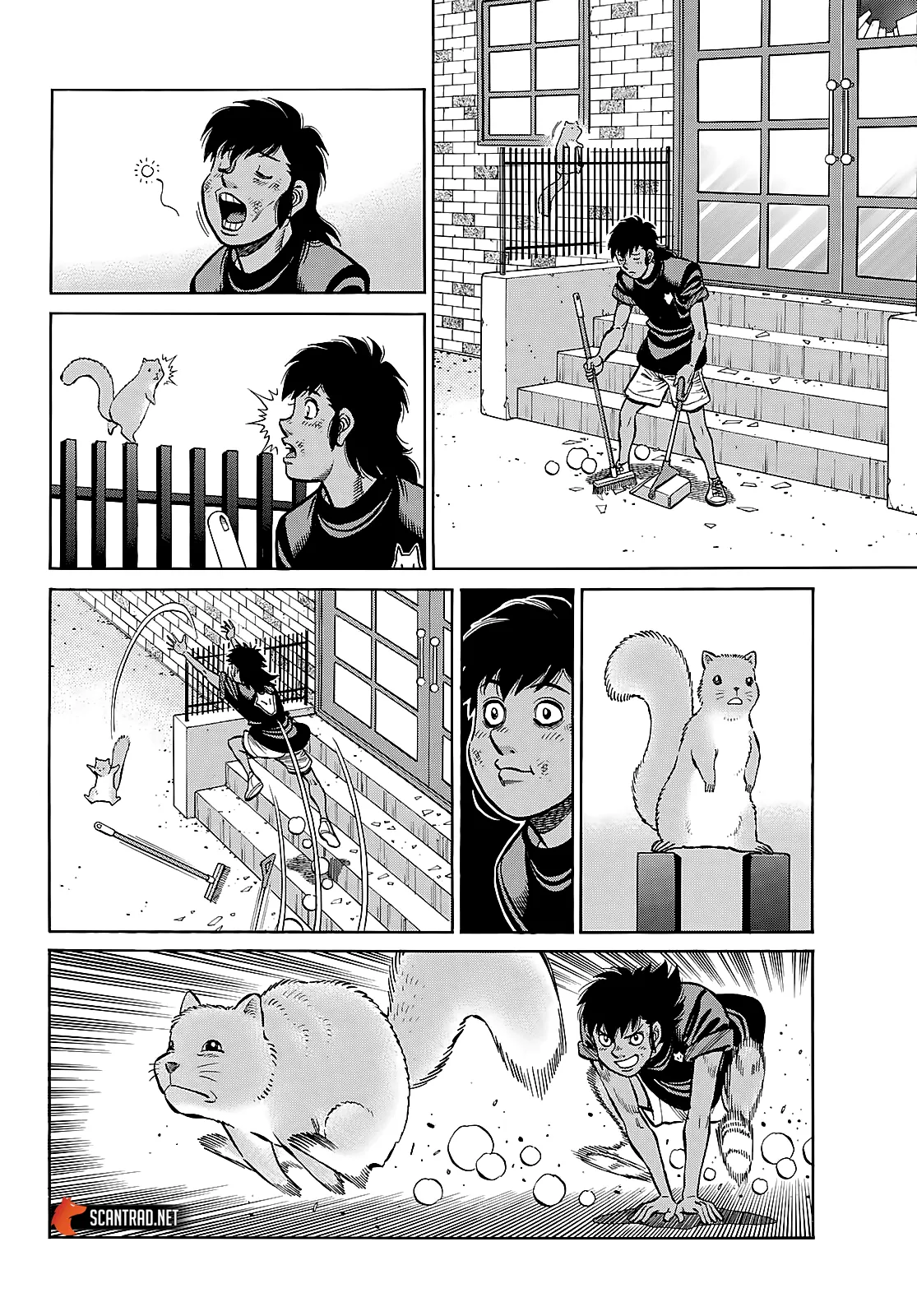 Hajime No Ippo - 1378 - 655817177c105.webp