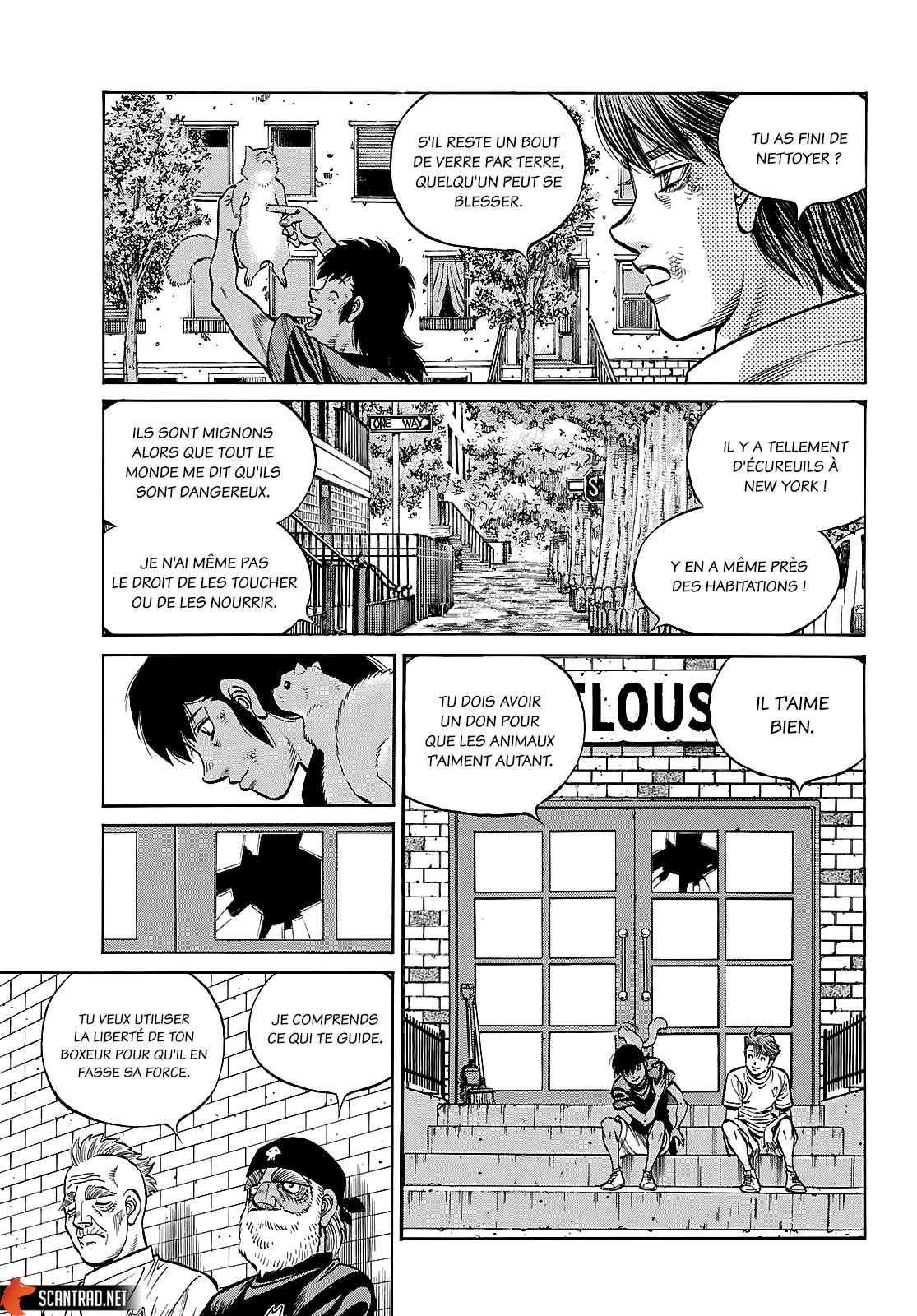 Hajime No Ippo - 1378 - 65581717c8eee.webp