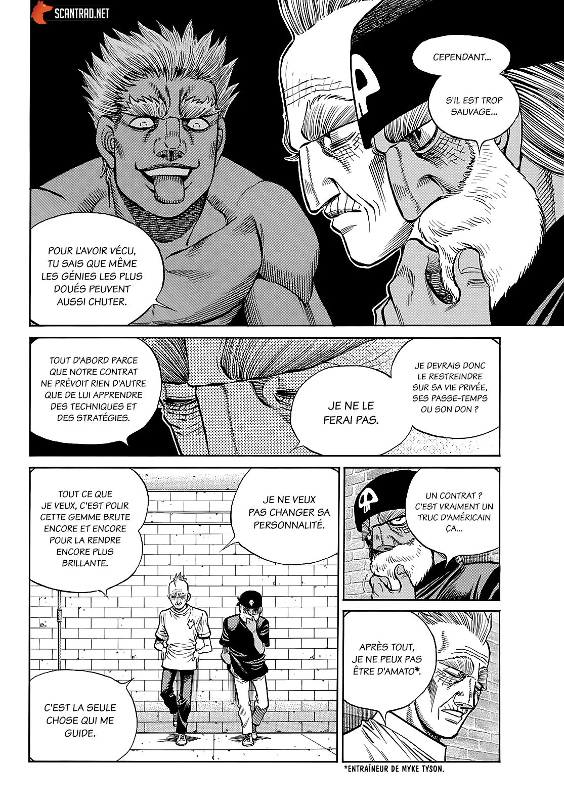 Hajime No Ippo - 1378 - 6558171821a5d.webp