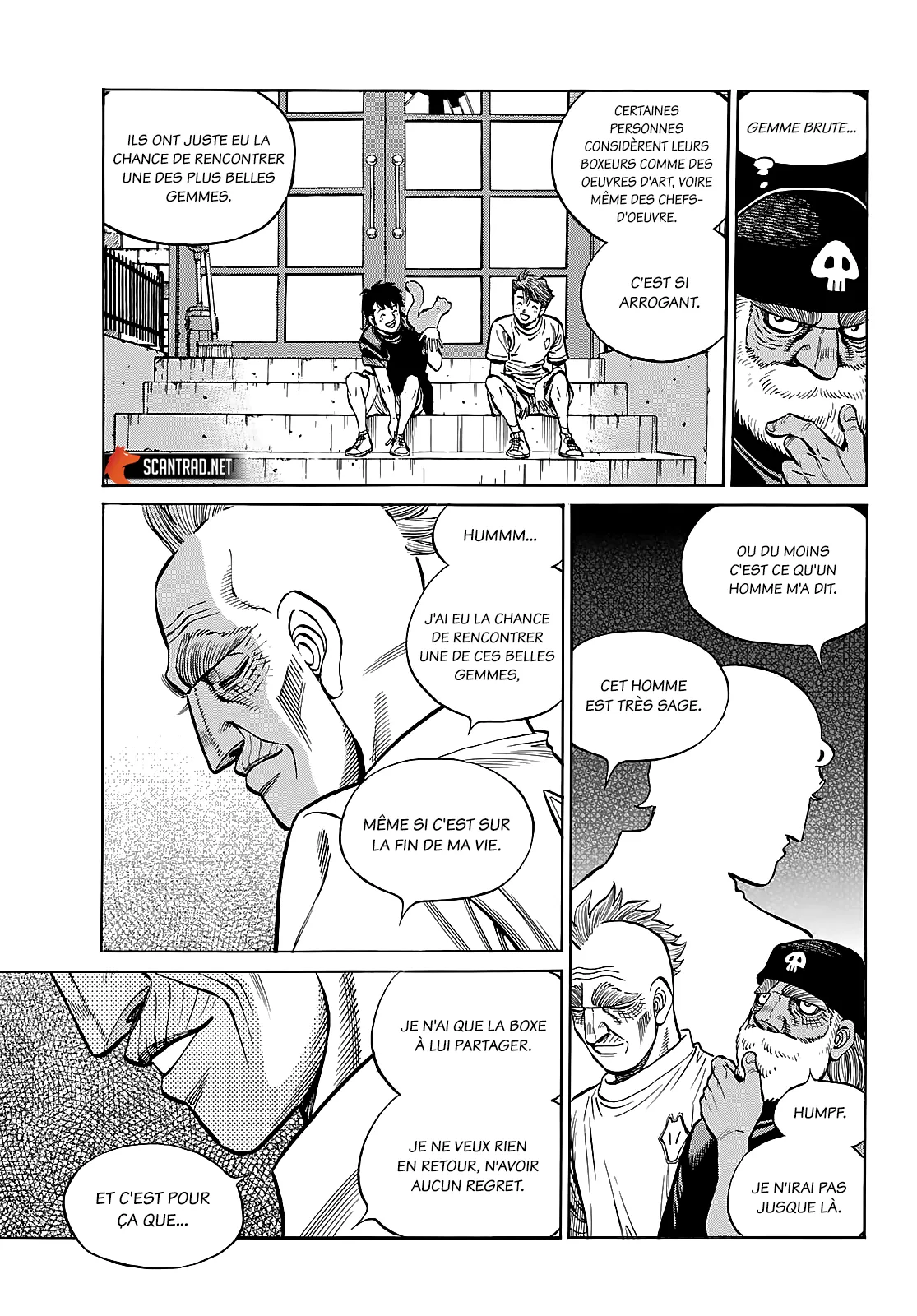 Hajime No Ippo - 1378 - 655817186c55b.webp