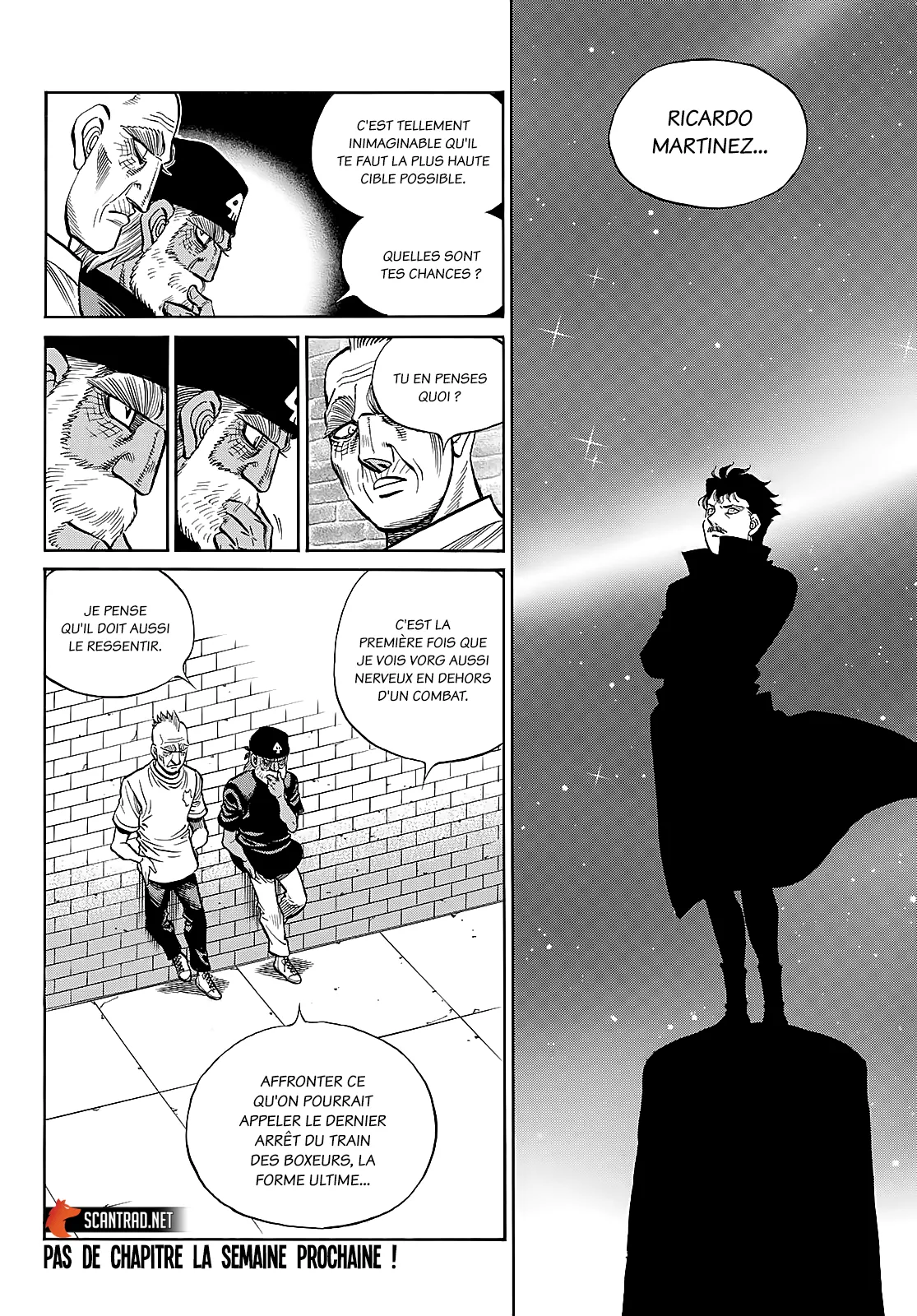 Hajime No Ippo - 1378 - 65581718bb323.webp
