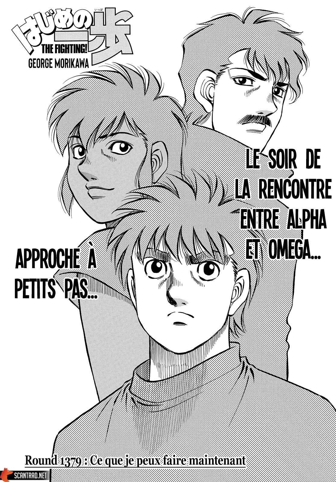 Hajime No Ippo - 1379 - 655817192482d.webp