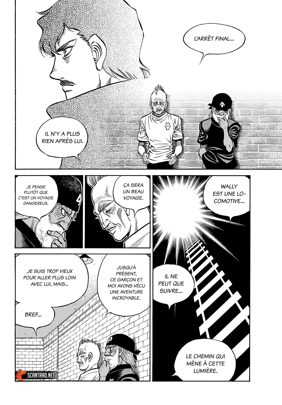 Hajime No Ippo - 1379 - 655817196a431.webp