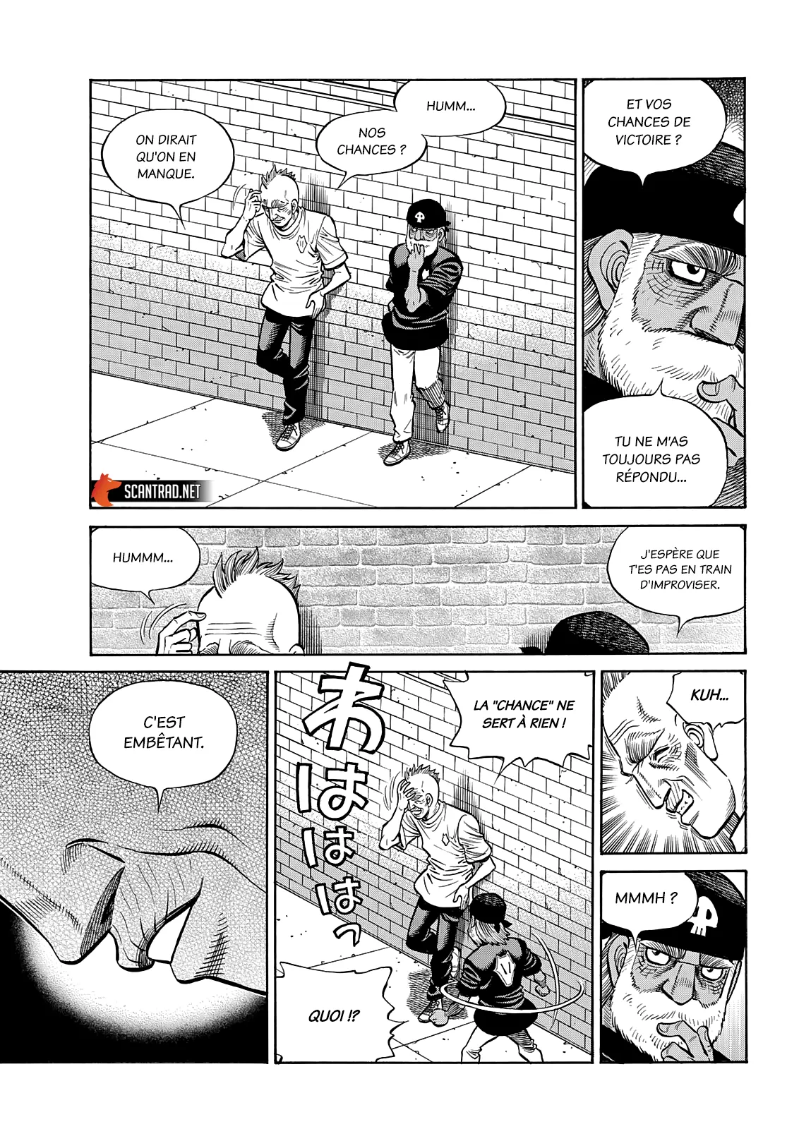 Hajime No Ippo - 1379 - 65581719b8fd7.webp
