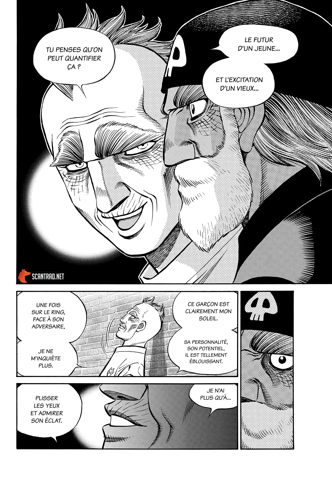 Hajime No Ippo - 1379 - 6558171a197fa.webp