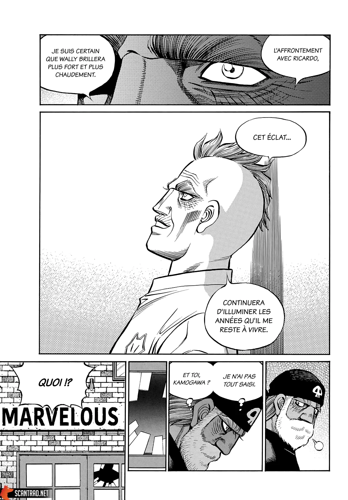 Hajime No Ippo - 1379 - 6558171a6769d.webp