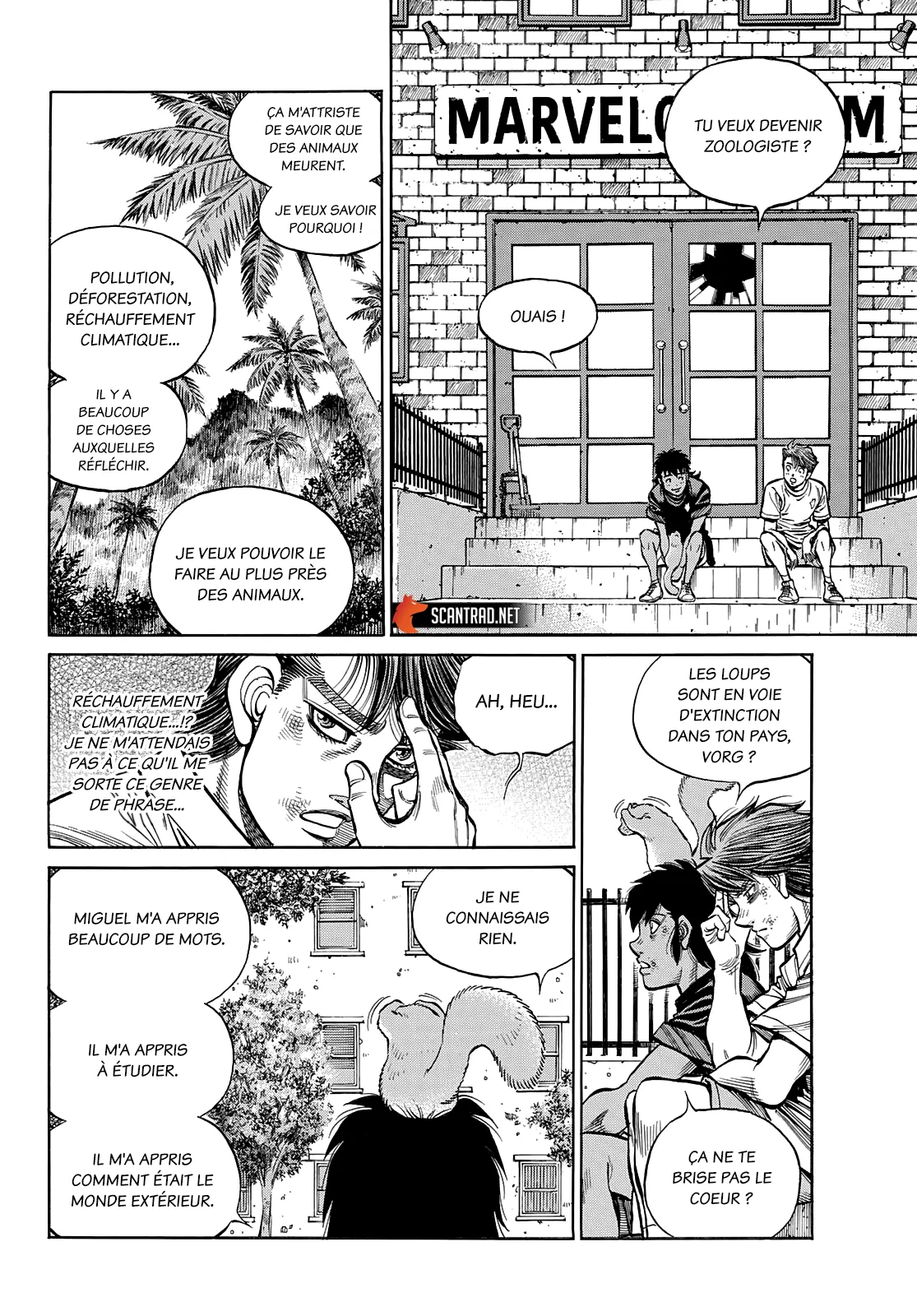 Hajime No Ippo - 1379 - 6558171abdfb0.webp