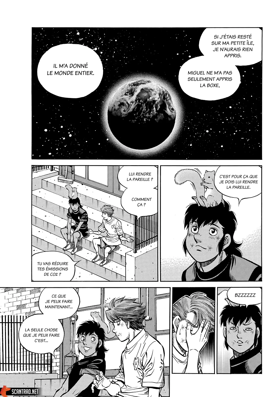 Hajime No Ippo - 1379 - 6558171b159b5.webp
