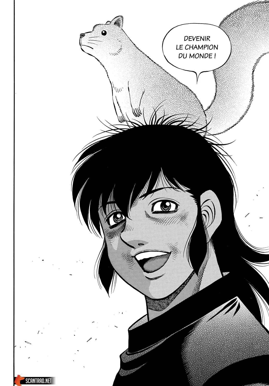 Hajime No Ippo - 1379 - 6558171b56621.webp