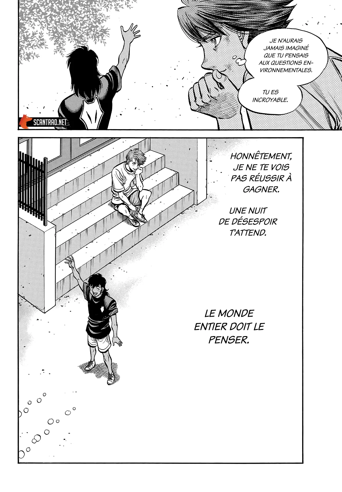 Hajime No Ippo - 1379 - 6558171be897e.webp