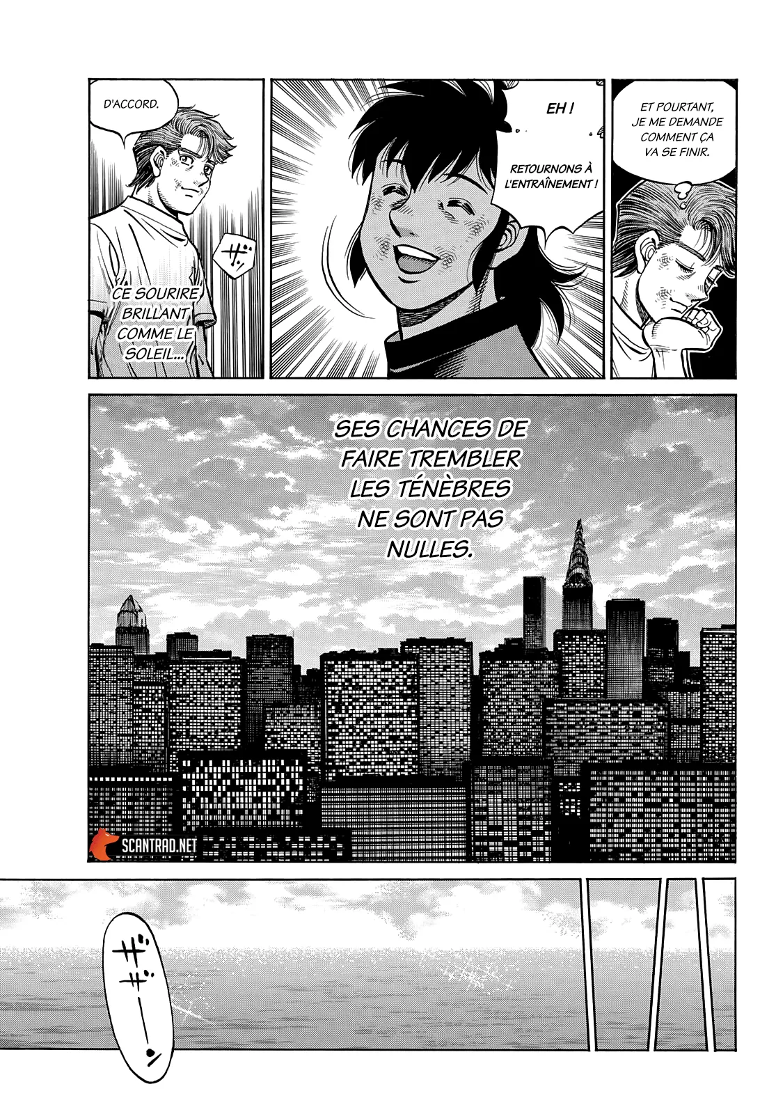 Hajime No Ippo - 1379 - 6558171c4ce41.webp