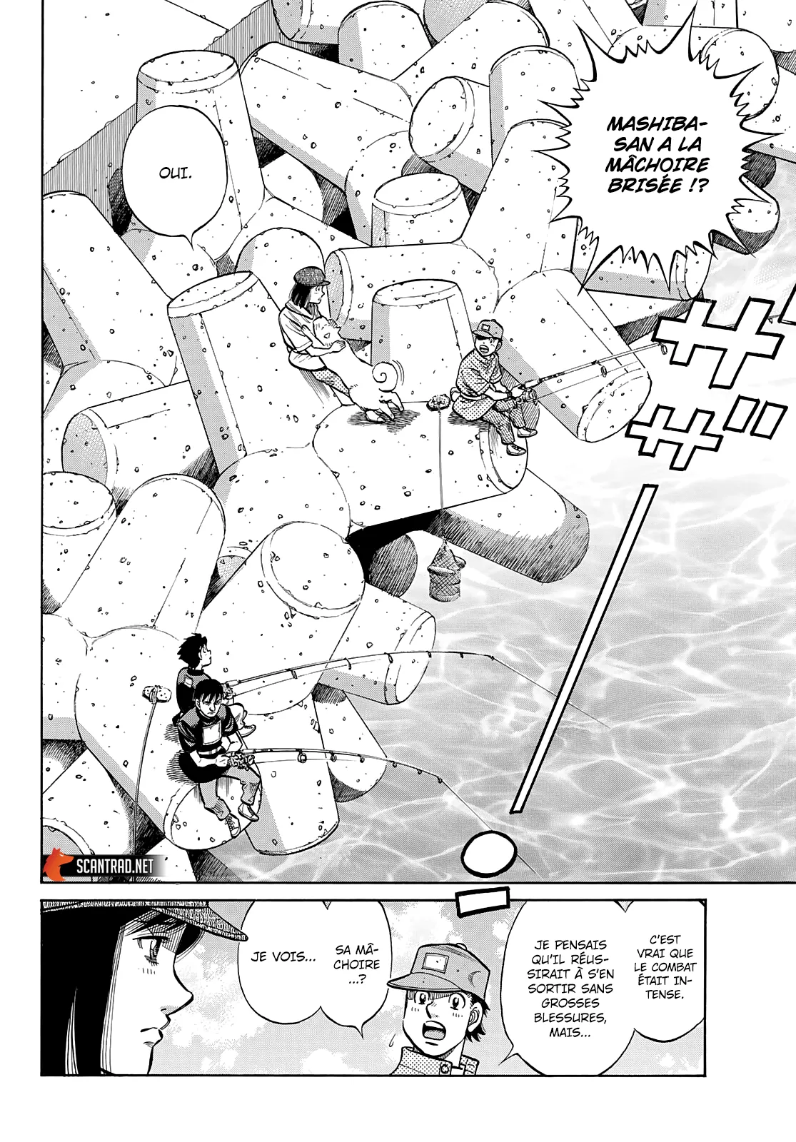 Hajime No Ippo - 1379 - 6558171c95210.webp