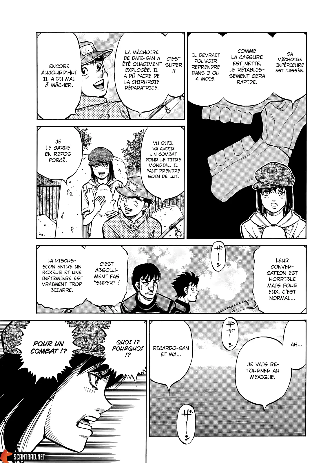 Hajime No Ippo - 1379 - 6558171cdb1a6.webp
