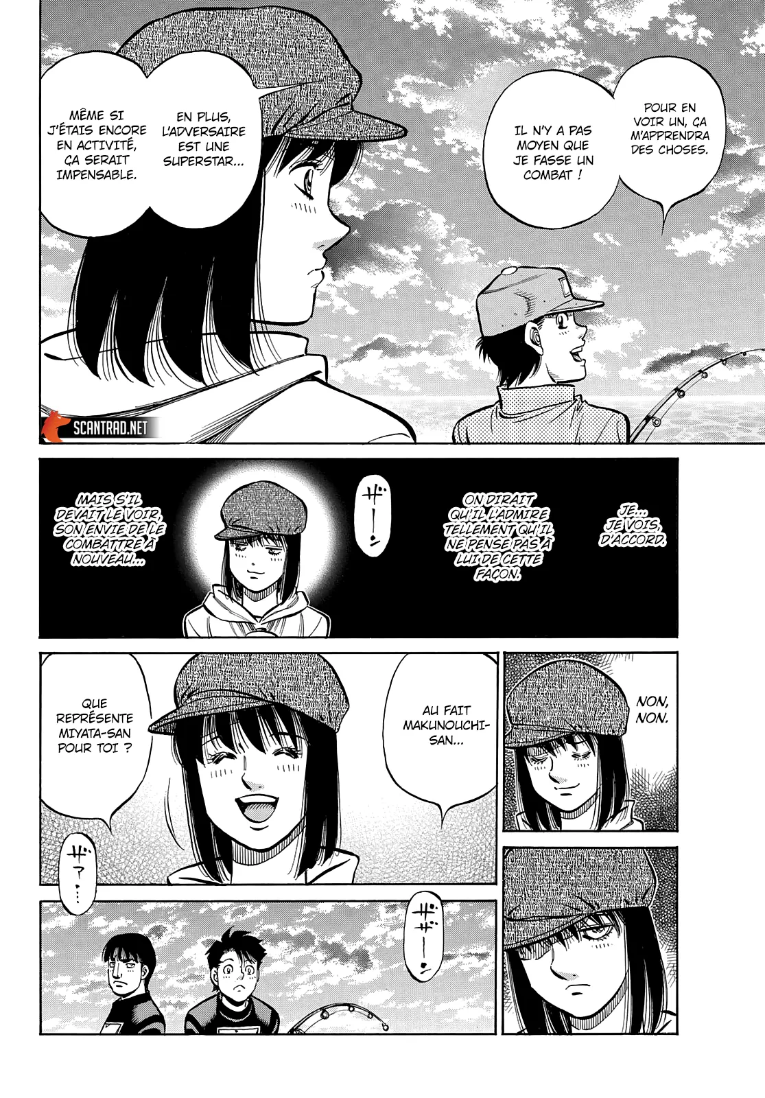 Hajime No Ippo - 1379 - 6558171d3589b.webp
