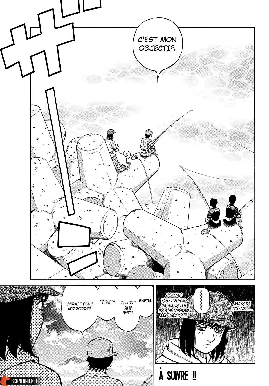 Hajime No Ippo - 1379 - 6558171d7f3f1.webp