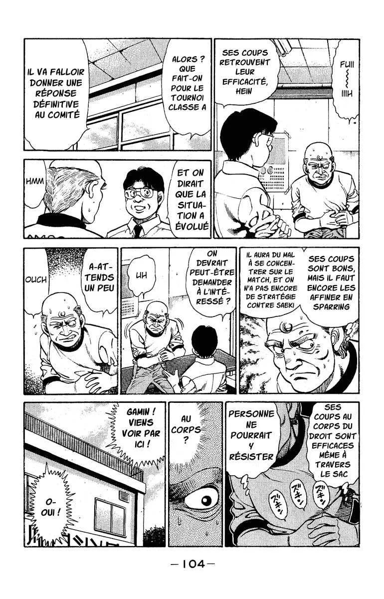 Hajime No Ippo - 138 - 6558151446d65.webp