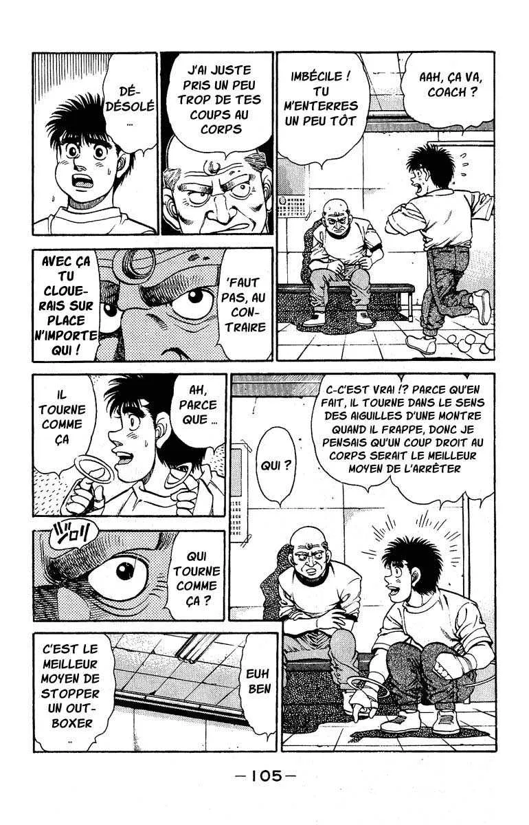 Hajime No Ippo - 138 - 655815146fc24.webp