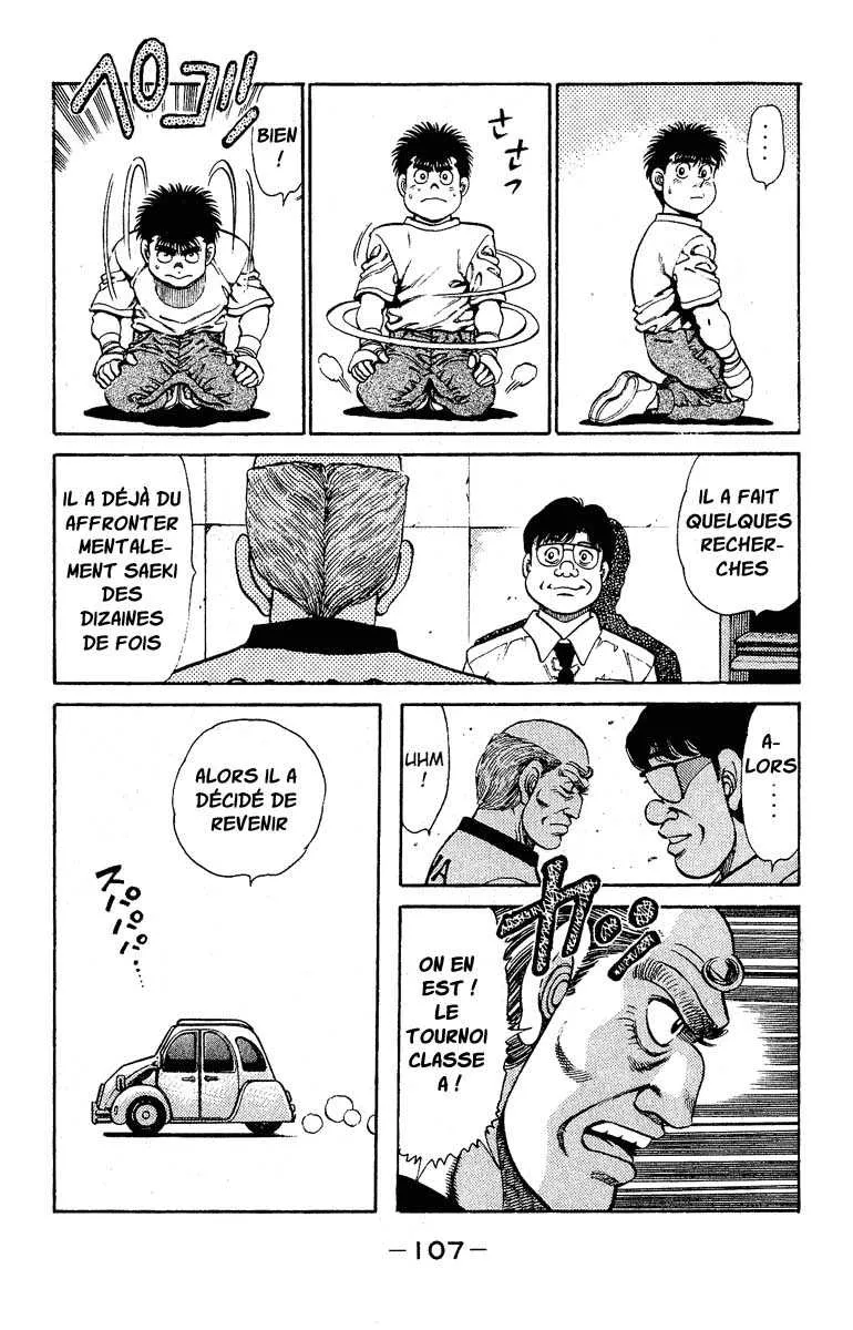 Hajime No Ippo - 138 - 65581514bef6c.webp