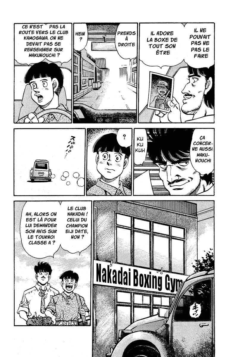 Hajime No Ippo - 138 - 65581514e8b80.webp