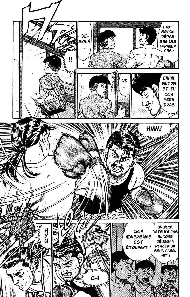 Hajime No Ippo - 138 - 655815151fc95.webp