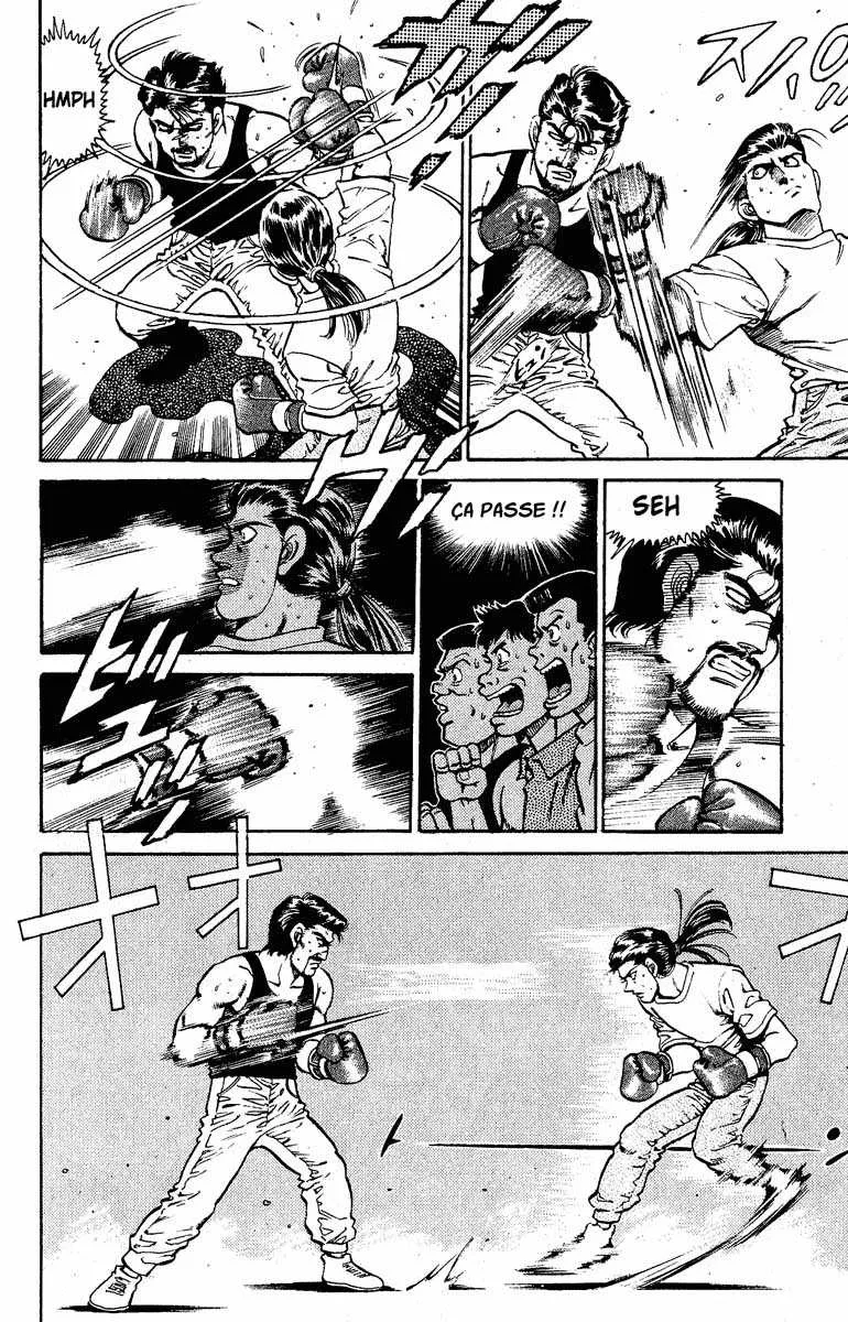 Hajime No Ippo - 138 - 655815155024c.webp