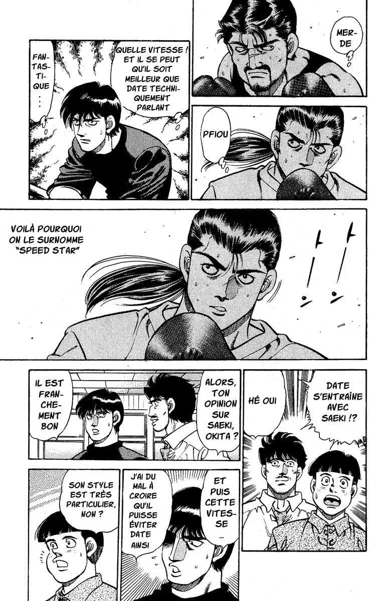 Hajime No Ippo - 138 - 655815157835f.webp