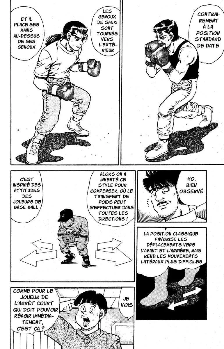 Hajime No Ippo - 138 - 655815159bd41.webp