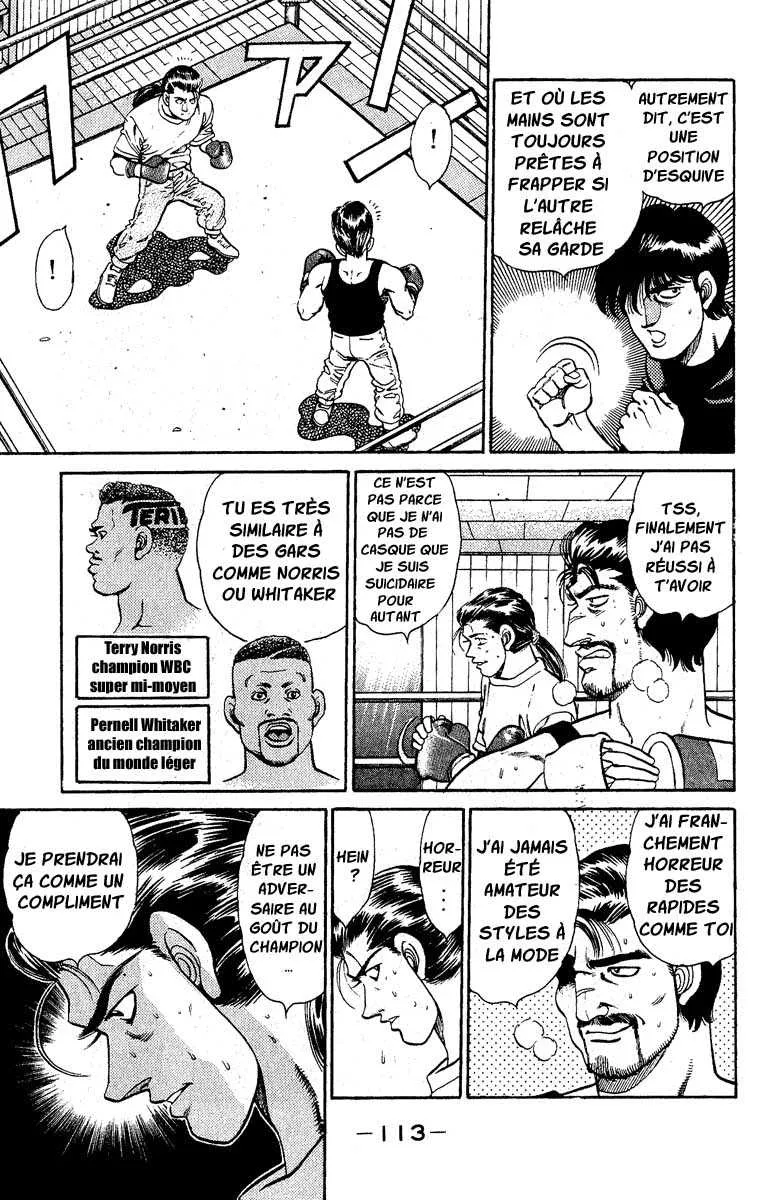 Hajime No Ippo - 138 - 65581515c4d0a.webp