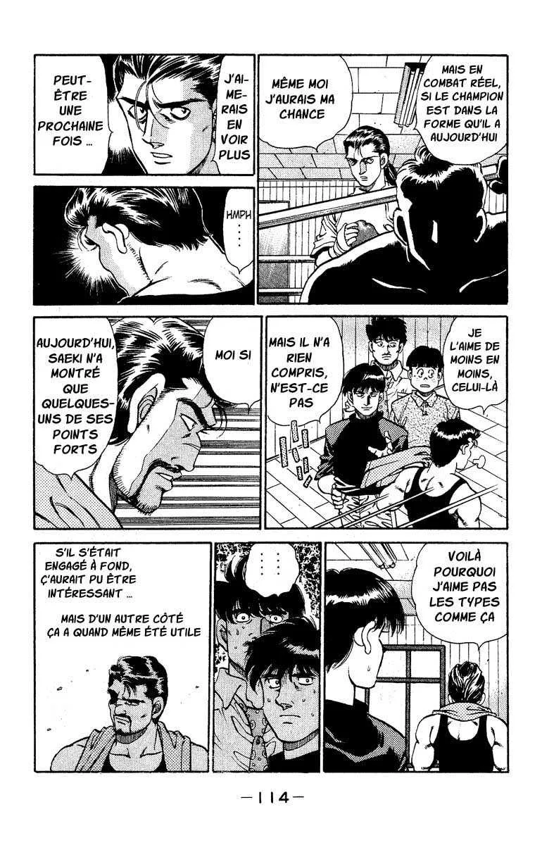 Hajime No Ippo - 138 - 65581515e9e67.webp
