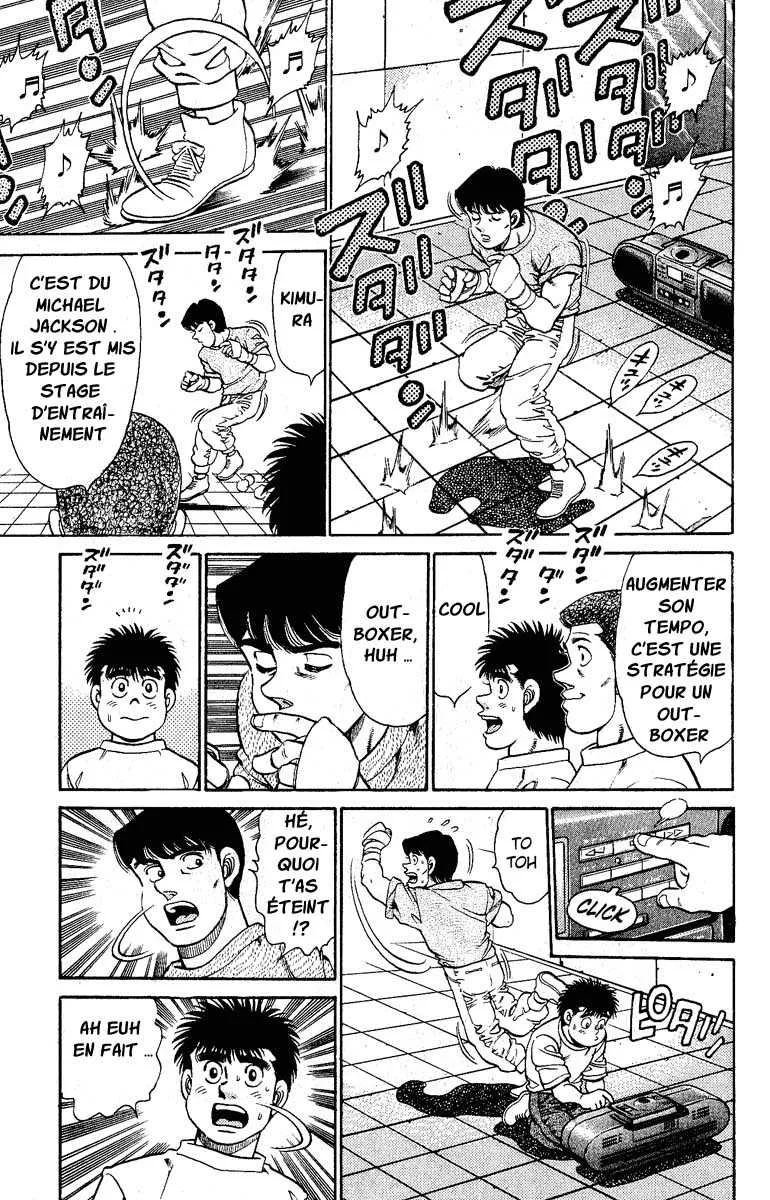 Hajime No Ippo - 138 - 65581516708b1.webp