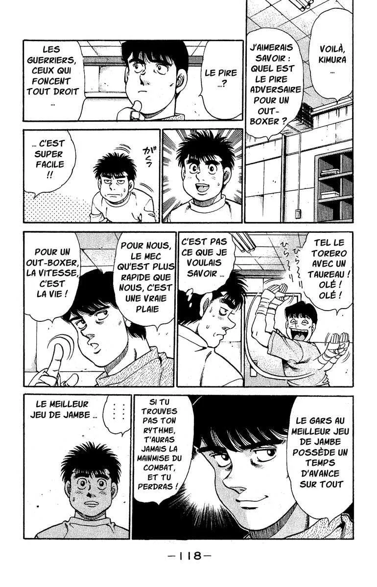 Hajime No Ippo - 138 - 6558151698af7.webp